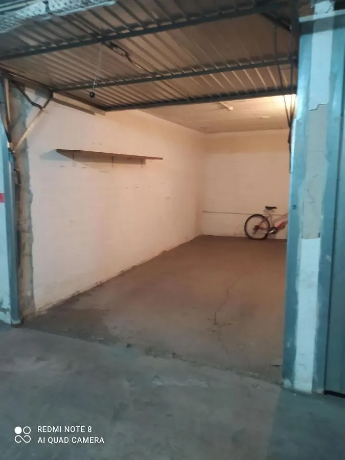 Avda De Rhode 229 Roses - Immo Barneda Apartment 0*,  Spain