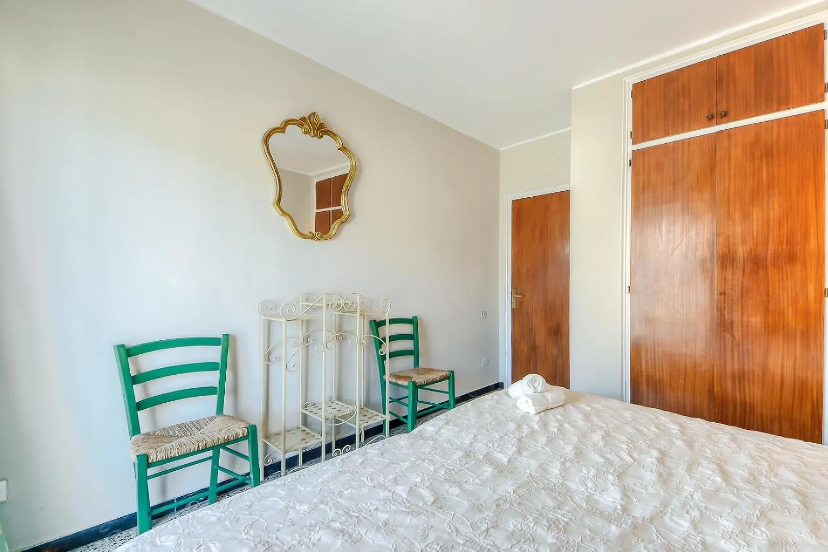 Avda De Rhode 229 Roses - Immo Barneda Apartment 0*,  Spain